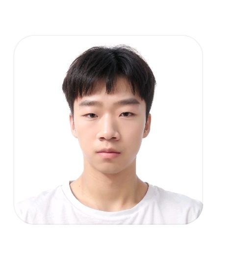 Wan的第三张照片--荆州相亲服务中心