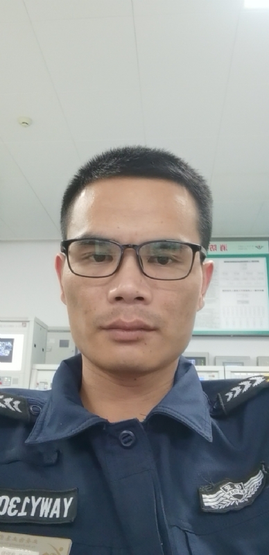 一直都在的第二张照片--荆州相亲服务中心