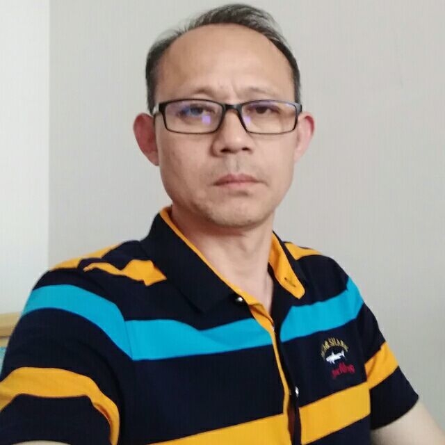 dxg1393的第一张照片--荆州相亲服务中心