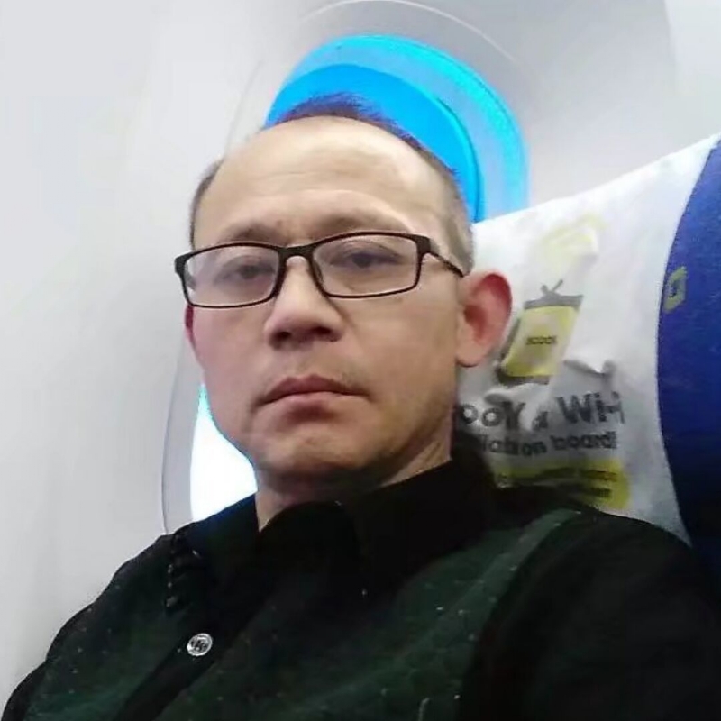 dxg1393的第二张照片--荆州相亲服务中心