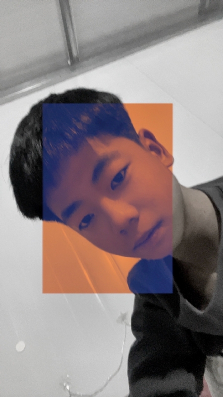 快快的第二张照片--荆州相亲服务中心