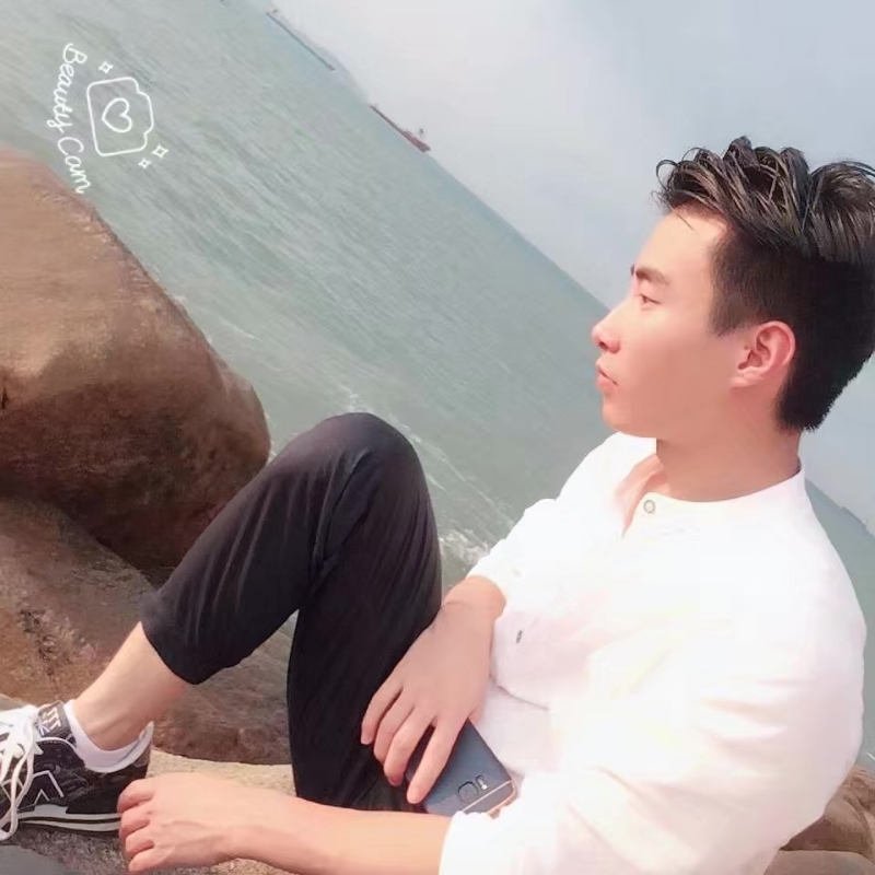 不悔的第一张照片--荆州相亲服务中心