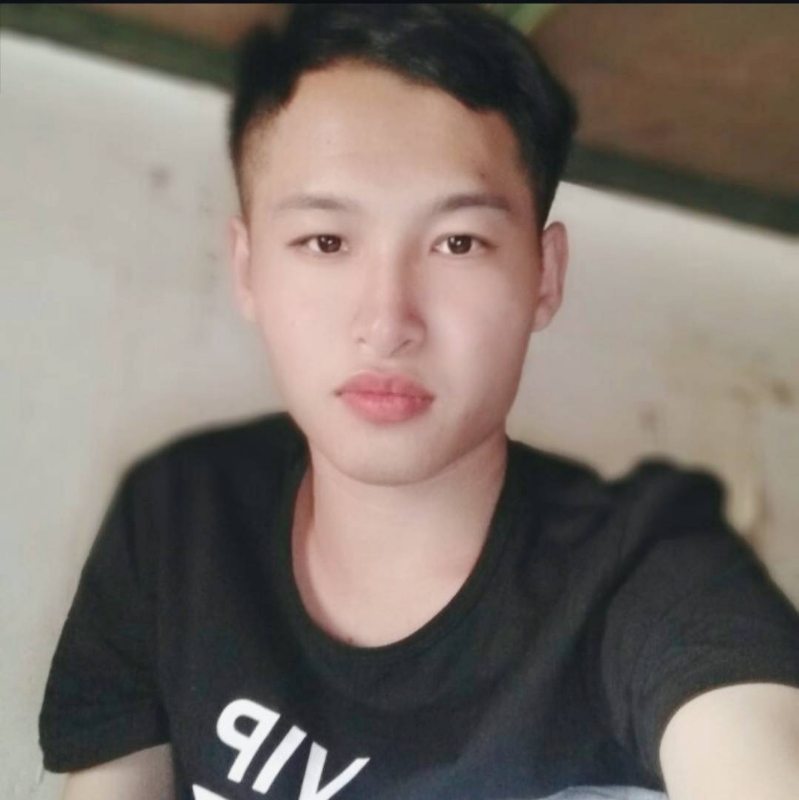 小立的第一张照片--荆州相亲服务中心