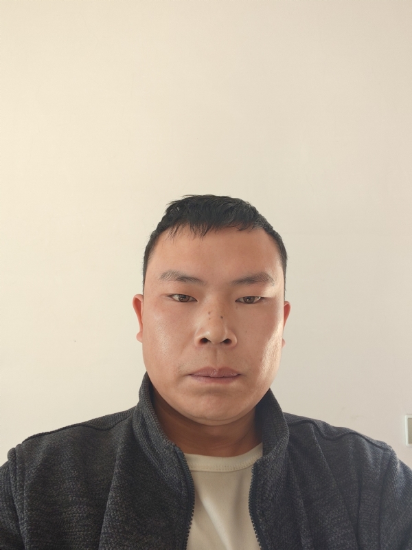 韩信的第一张照片--荆州相亲服务中心