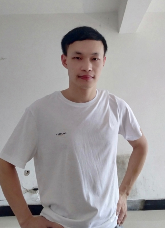 关你西红柿的第一张照片--荆州相亲服务中心