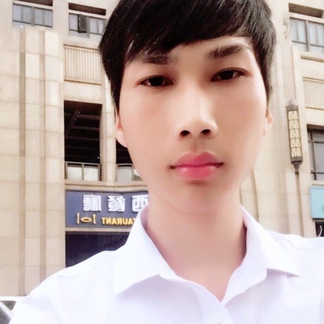 遥遥无期的第一张照片--荆州相亲服务中心