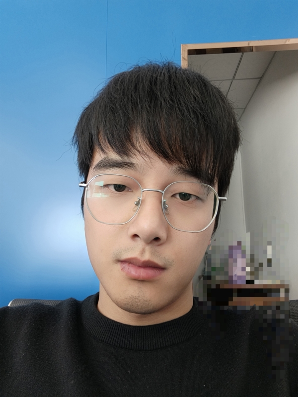 叶童的第一张照片--荆州相亲服务中心