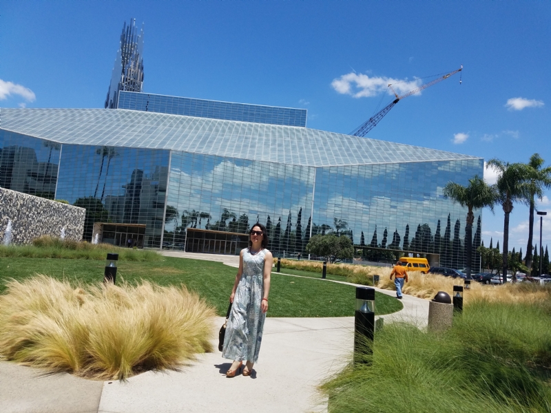 Honshu的第二张照片--荆州相亲服务中心