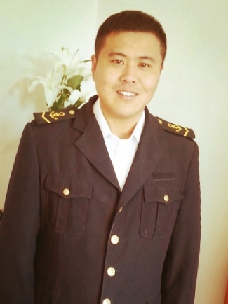 chen的第一张照片--荆州相亲服务中心