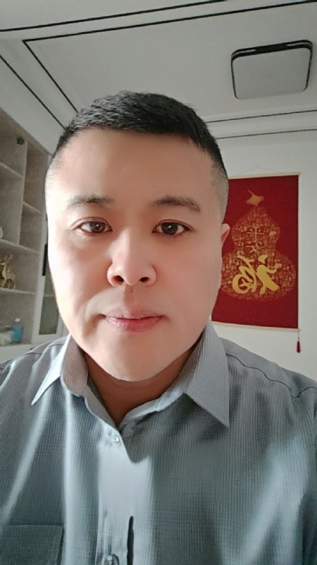 chen的第三张照片--荆州相亲服务中心