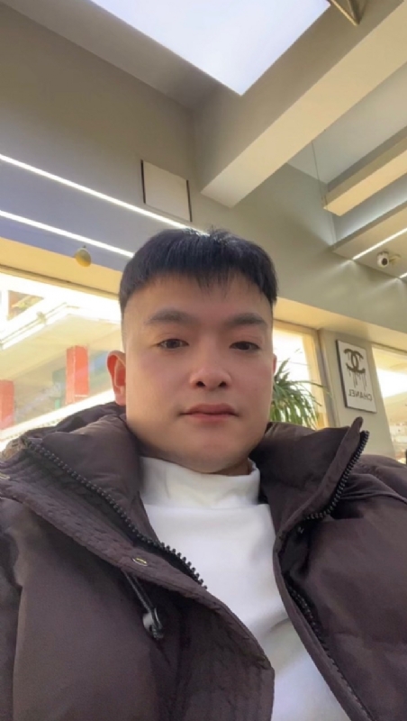 廾匸的第一张照片--荆州相亲服务中心