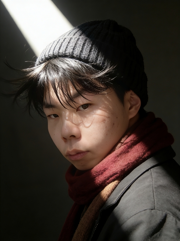 瘾~的第二张照片--荆州相亲服务中心