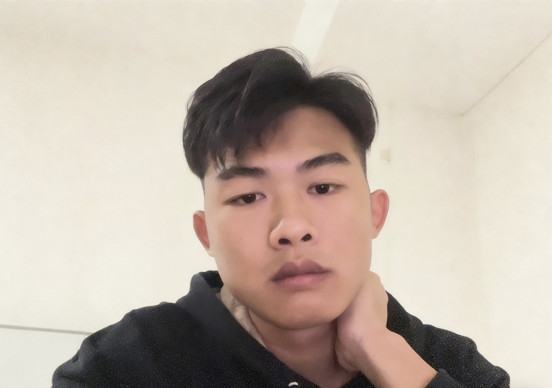 小陈的第五张照片--荆州相亲服务中心