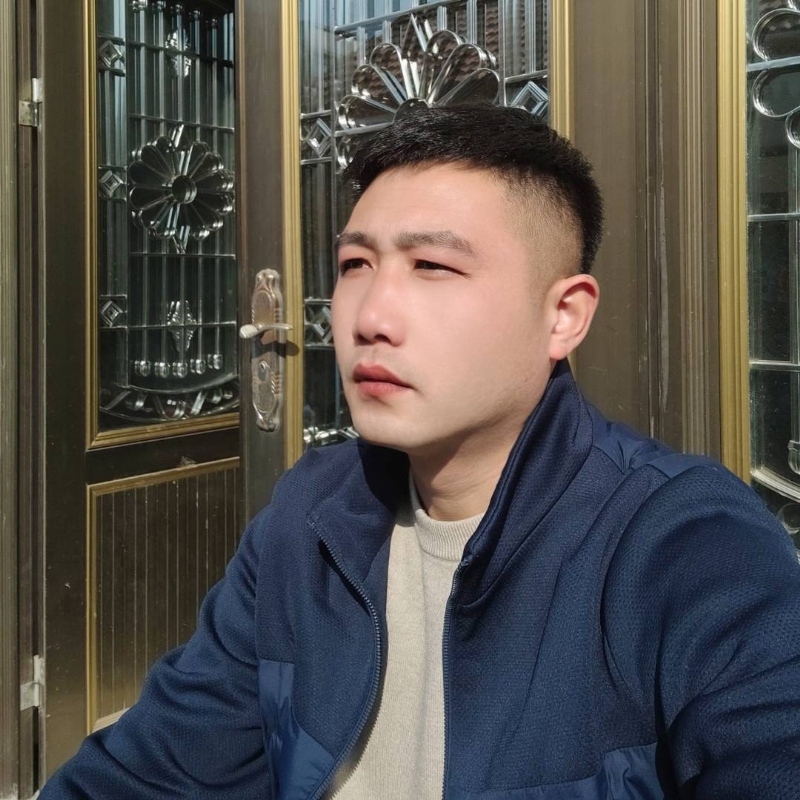 完美世界的第一张照片--荆州相亲服务中心