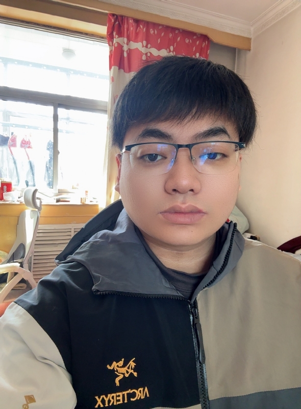 一条长江的第一张照片--荆州相亲服务中心