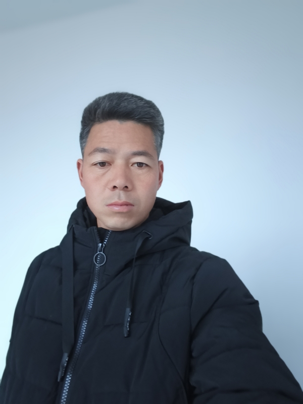 鼎城种地哥的第一张照片--荆州相亲服务中心