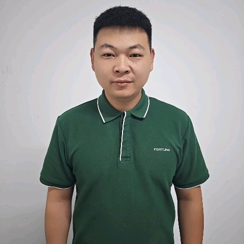 93年单身的第一张照片--荆州相亲服务中心