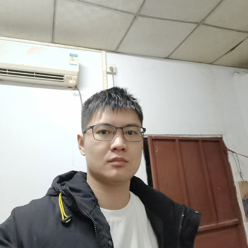 一生的第一张照片--荆州相亲服务中心