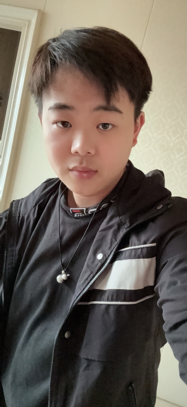 真诚才是必杀技的第一张照片--荆州相亲服务中心