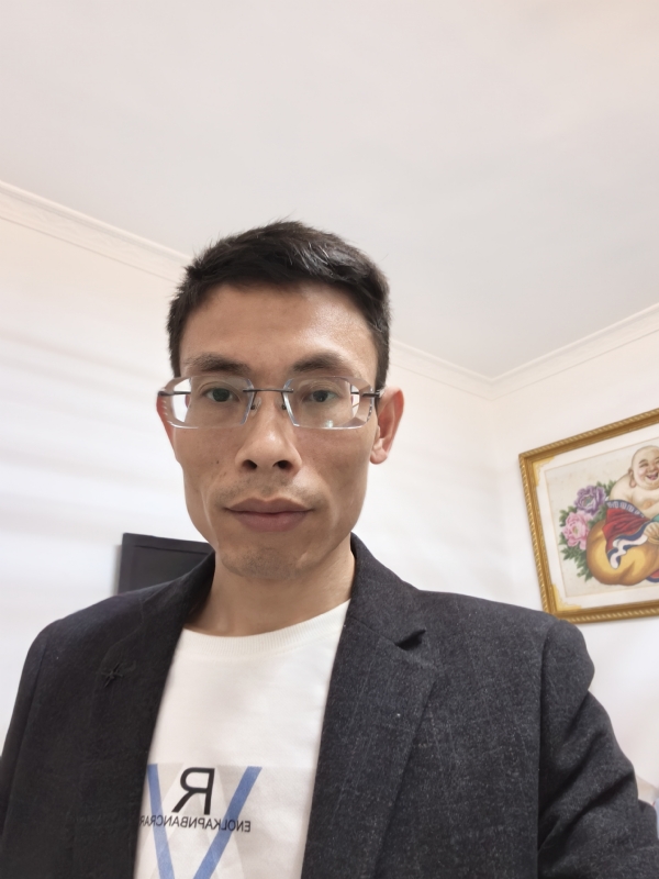 遂宁相亲的第一张照片--荆州相亲服务中心