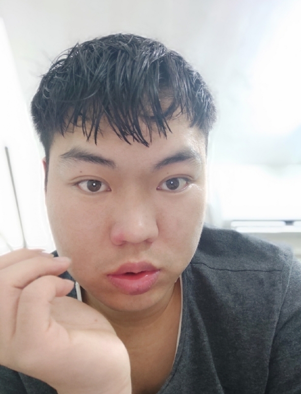 自在如风的第三张照片--荆州相亲服务中心