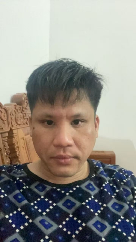 任你按的第一张照片--荆州相亲服务中心