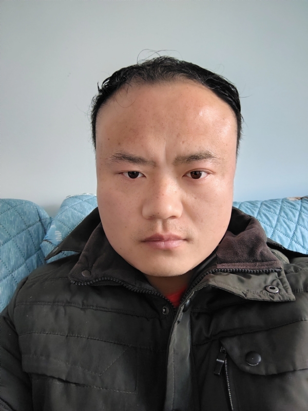 wind的第三张照片--荆州相亲服务中心