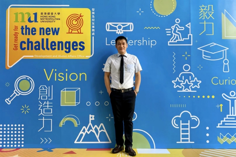 YL的第四张照片--荆州相亲服务中心