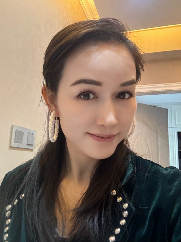 Eifar華的第一张照片--荆州相亲服务中心