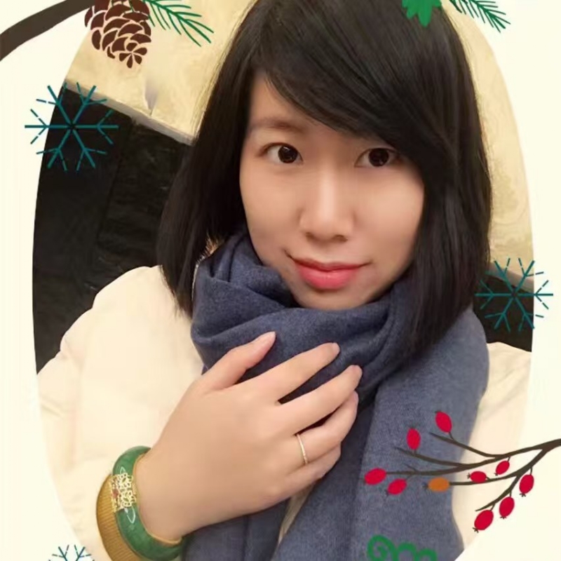 武汉交友的第一张照片--荆州相亲服务中心