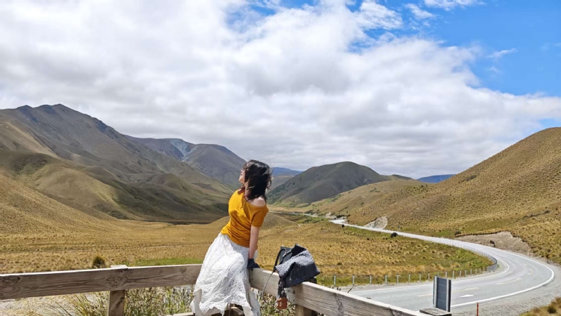 Leindar的第二张照片--荆州相亲服务中心