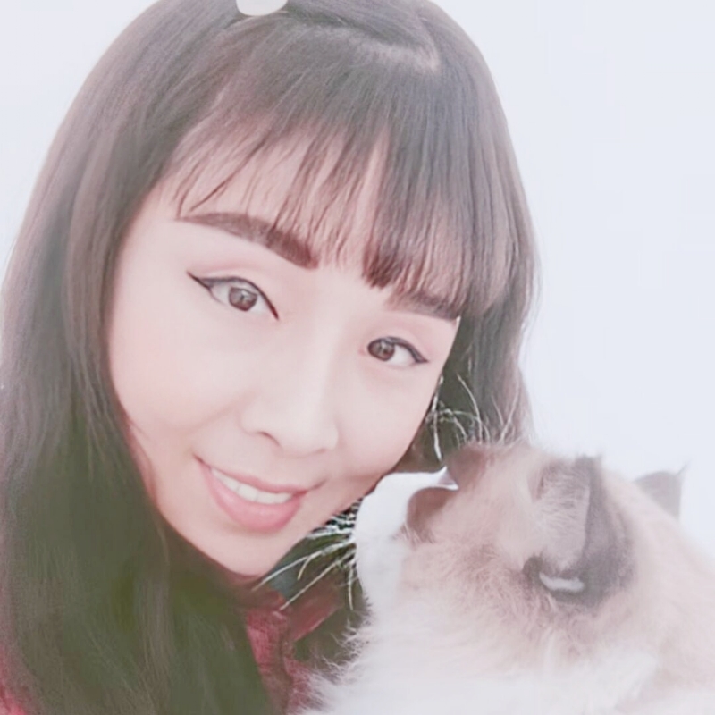 梦雅的第一张照片--荆州相亲服务中心