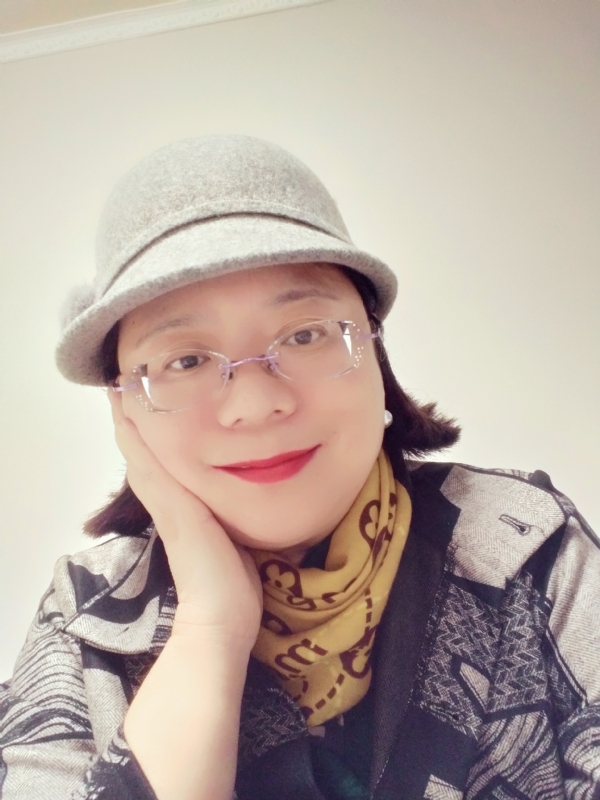 katkatkat的第一张照片--荆州相亲服务中心