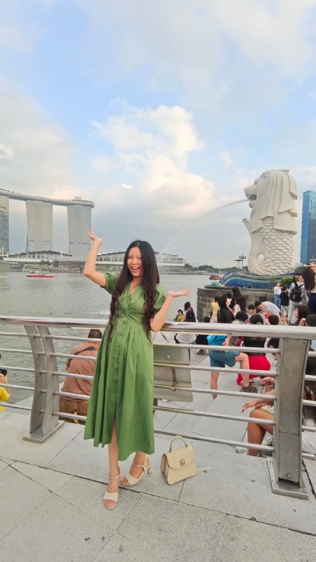 思妍的第一张照片--荆州相亲服务中心