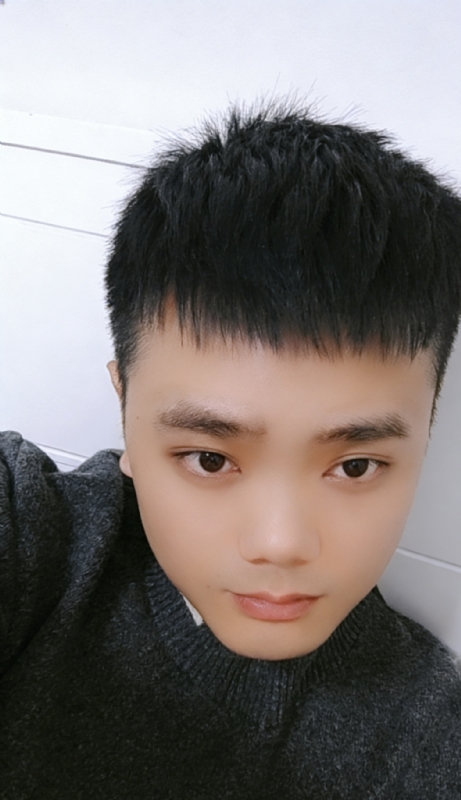 you的第一张照片--荆州相亲服务中心