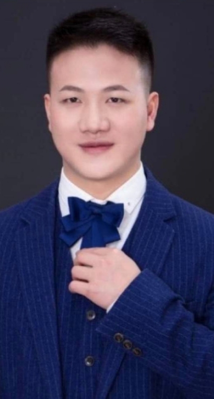 杜仲的第一张照片--荆州相亲服务中心