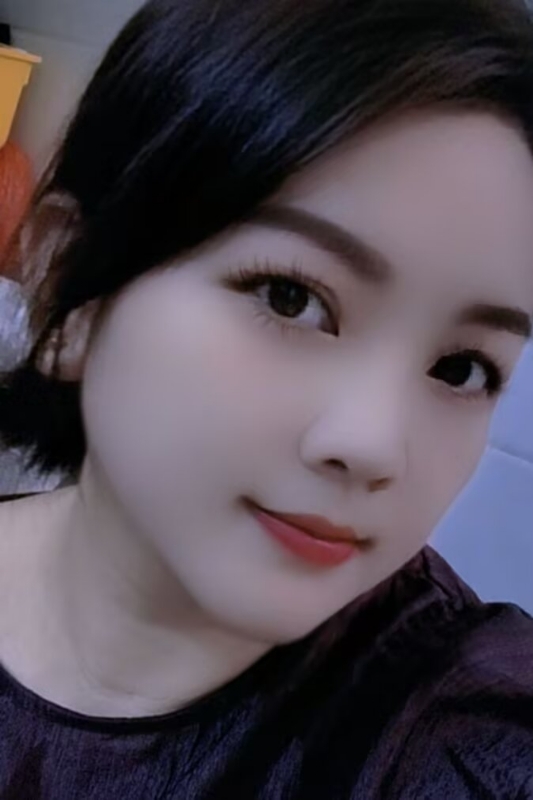 糖果的第一张照片--荆州相亲服务中心