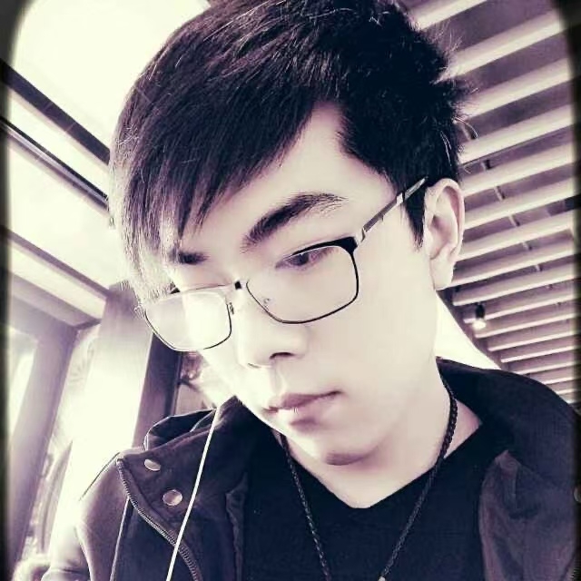 独白的第一张照片--荆州相亲服务中心