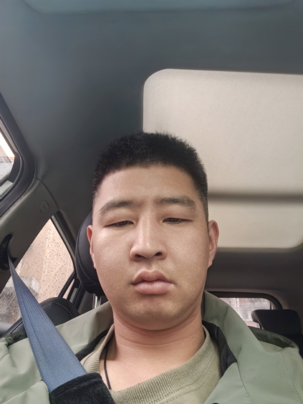 凯1的第一张照片--荆州相亲服务中心