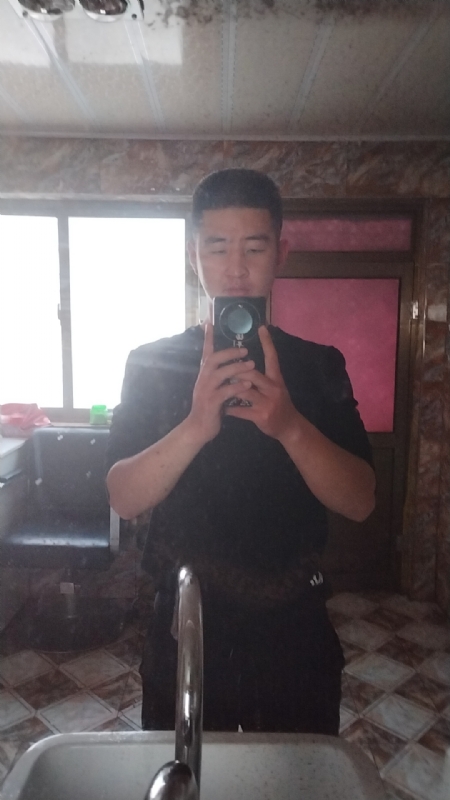 凯1的第二张照片--荆州相亲服务中心