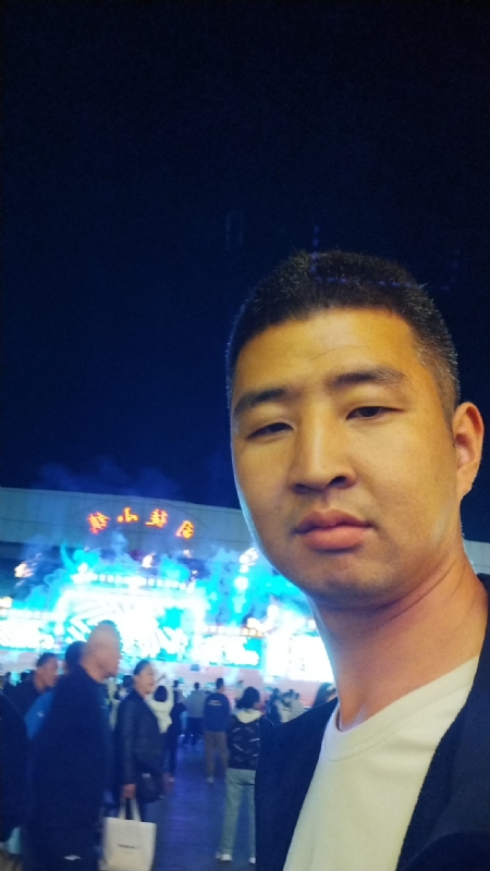 凯1的第三张照片--荆州相亲服务中心