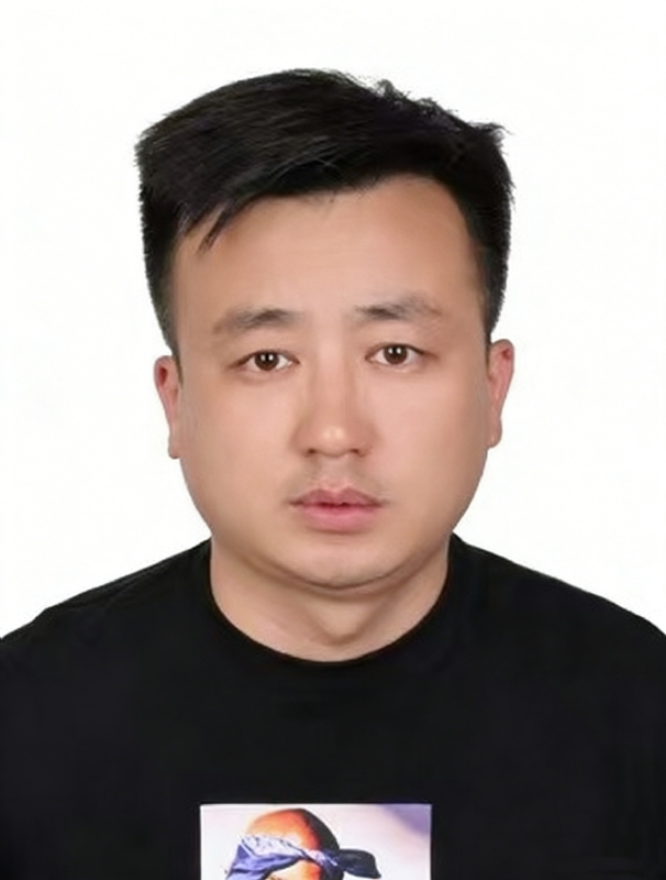 夜光杯的第一张照片--荆州相亲服务中心