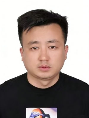 夜光杯的第二张照片--荆州相亲服务中心