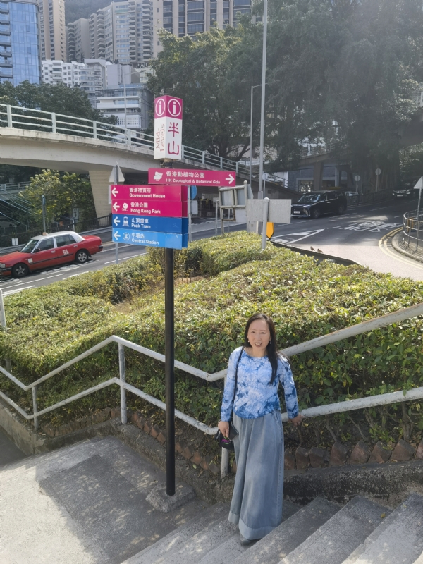 燕西的第一张照片--荆州相亲服务中心