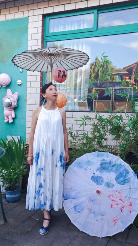 燕西的第五张照片--荆州相亲服务中心