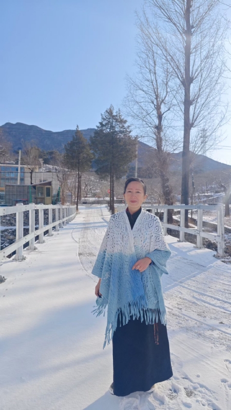 燕西的第六张照片--荆州相亲服务中心