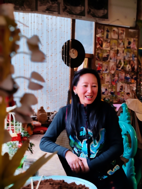 燕西的第七张照片--荆州相亲服务中心