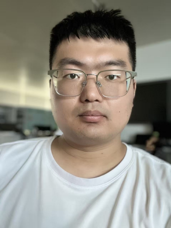 江宁人的第一张照片--荆州相亲服务中心