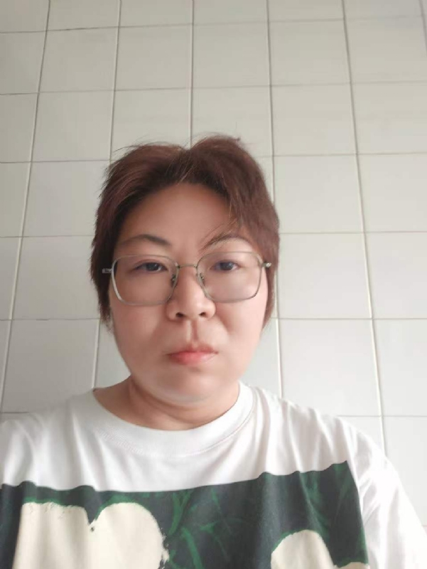 寻觅一生知己的第一张照片--荆州相亲服务中心