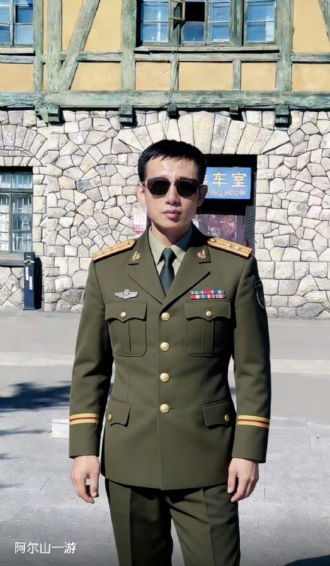 永恒的第一张照片--荆州相亲服务中心